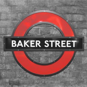 Meet your Posher, Joséphine